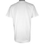 Vintage (Stedman) - Kelly Bundy Single Stitch T-Shirt 1987 X-Large Vintage Retro