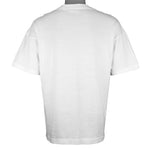 Vintage - Have You Hugged Your Pet Today? T-Shirt 1997 X-Large Vintage Retro