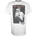 Vintage (Delta) - Seinfeld The Kramer Single Stitch T-Shirt 1993 Large Vintage Retro
