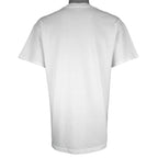 Vintage (Delta) - Seinfeld The Kramer Single Stitch T-Shirt 1993 Large Vintage Retro
