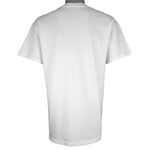Vintage (Delta) - Seinfeld The Kramer Single Stitch T-Shirt 1993 Large Vintage Retro