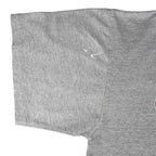 Starter (CFL) - Radically Canadian Football Single Stitch T-Shirt 1996 Large Vintage Retro Football