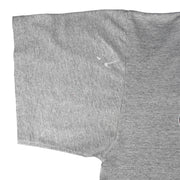 Starter (CFL) - Radically Canadian Football Single Stitch T-Shirt 1996 Large Vintage Retro Football