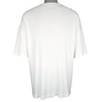 Vintage - Sumo Kimen Yamatani Single Stitch T-Shirt 2000s XX-Large Vintage Retro