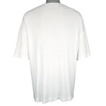 Vintage - Sumo Kimen Yamatani Single Stitch T-Shirt 2000s XX-Large Vintage Retro