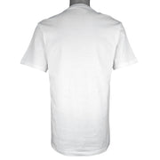 Vintage (Oneita) - Good Shrink Wanted Single Stitch T-Shirt 1990 Large Vintage Retro