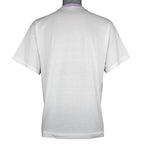 Vintage (Ellesse) - Tennis Spell-Out T-Shirt 1990s Medium Vintage Retro