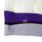 MLB (The Game) - Colorado Rockies, Inaugural Season Sweatshirt 1993 Large Vintage Retro Baseball