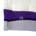 MLB (The Game) - Colorado Rockies, Inaugural Season Sweatshirt 1993 Large Vintage Retro Baseball