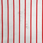 NBA - Chicago Bulls Basketball Pinstripe Jersey 1990s Medium Vintage Retro Baseball