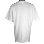 Vintage (AAA) - World Cup USA 94 Country Flags T-Shirt 1994 X-Large Vintage Retro