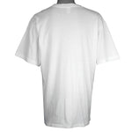 Vintage (AAA) - World Cup USA 94 Country Flags T-Shirt 1994 X-Large Vintage Retro