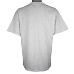 NCAA (Nutmeg) - Wildcats Vs Trojans Rose Bowl T-Shirt 1996 Large Vintage Retro