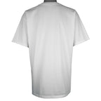 NBA (Gildan) - Sacramento Kings Pacific Division T-Shirt 1990s X-Large Vintage Retro Basketball