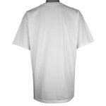 NBA (Gildan) - Sacramento Kings Pacific Division T-Shirt 1990s X-Large Vintage Retro Basketball