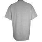 NFL - Tampa Bay Buccaneers Warren Sapp Super Bowl XXXVII T-Shirt 2002 X-Large Vintage Retro Football