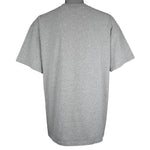 NFL - Tampa Bay Buccaneers Warren Sapp Super Bowl XXXVII T-Shirt 2002 X-Large Vintage Retro Football
