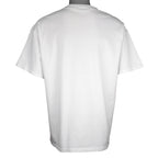 Vintage (Stanley Desantis) - The Brady Bunch, Peter, Greg And Bobby T-Shirt 1993 X-Large Vintage Retro