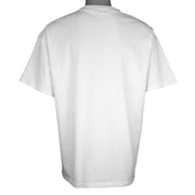 Vintage (Stanley Desantis) - The Brady Bunch, Peter, Greg And Bobby T-Shirt 1993 X-Large Vintage Retro