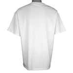 Vintage (Stanley Desantis) - The Brady Bunch, Peter, Greg And Bobby T-Shirt 1993 X-Large Vintage Retro