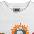 Vintage (Stanley Desantis) - The Brady Bunch, Peter, Greg And Bobby T-Shirt 1993 X-Large Vintage Retro