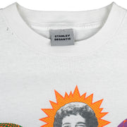 Vintage (Stanley Desantis) - The Brady Bunch, Peter, Greg And Bobby T-Shirt 1993 X-Large Vintage Retro