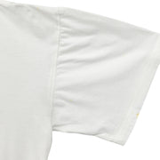 Vintage (Try) - New Orleans Single Stitch T-Shirt 1990s X-Large Vintage Retro