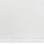 NBA (Salem) - Motown vs Showtown Finals Champs T-Shirt 1989 Medium Vintage Retro Baseball