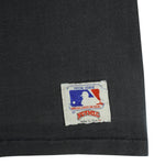 MLB (Nutmeg) - Chicago White Sox Member Club T-Shirt 1990s X-Large Vintage Retro Baseball