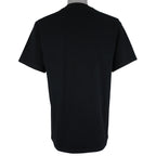 NCAA - Cincinnati Bearcats Single Stitch T-Shirt 1990s Large Vintage Retro