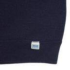 NCAA (Discus) - Penn State Nittany Lions Crew Neck Sweatshirt 1990s Large Vintage Retro