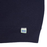 NCAA (Discus) - Penn State Nittany Lions Crew Neck Sweatshirt 1990s Large Vintage Retro