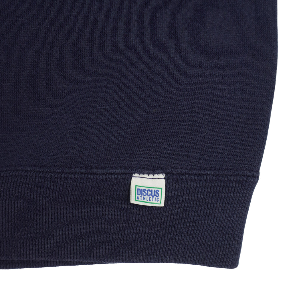 NCAA (Discus) - Penn State Nittany Lions Crew Neck Sweatshirt 1990s Large Vintage Retro