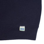 NCAA (Discus) - Penn State Nittany Lions Crew Neck Sweatshirt 1990s Large Vintage Retro