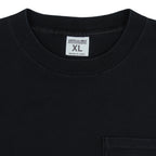 Vintage (Camel) - Black Sturgis T-Shirt 1995 X-Large Vintage Retro