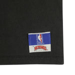 NBA (Nutmeg) - Los Angeles Lakers Western Conference T-Shirt 1990s Large Vintage Retro Basketball