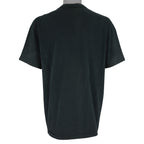 NFL (Home Team) - Atlanta Falcons Member Club T-Shirt 1990s X-Large Vintage Retro Football