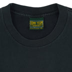 NFL (Home Team) - Atlanta Falcons Member Club T-Shirt 1990s X-Large Vintage Retro Football
