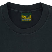 NFL (Home Team) - Atlanta Falcons Member Club T-Shirt 1990s X-Large Vintage Retro Football