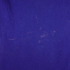 MLB (The Game) - Los Angeles Dodgers Baseball Catch The Fever T-Shirt 1990s Medium Vintage Retro Baseball