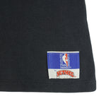 NBA (Nutmeg) - Chicago Bulls Dunk T-Shirt 1990s X-Large Vintage Retro Basketball