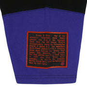 NMLB (NBT) - Cubans X Giants Baseball Team T-Shirt 1990s Large Vintage Retro Baseball