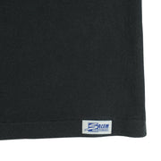 NHL (Salem) - Winnipeg Jets Roll Em Ups T-Shirt 1992 Large Vintage Retro Hockey