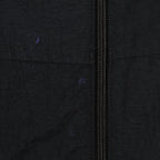 Starter - Los Angeles Kings Zip-Up Windbreaker 1990s Large Vintage Retro Hockey