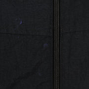 Starter - Los Angeles Kings Zip-Up Windbreaker 1990s Large Vintage Retro Hockey