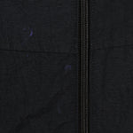 Starter - Los Angeles Kings Zip-Up Windbreaker 1990s Large Vintage Retro Hockey