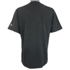 NFL (Logo 7) - Jacksonville Jaguars T-Shirt 1993 Large Vintage Retro Football
