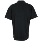 MLB (Softwear) - Chicago White Sox Single Stitch T-Shirt 1992 Medium Vintage Retro Baseball