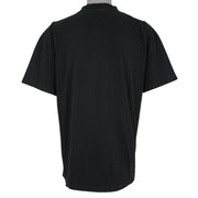 MLB (Softwear) - Chicago White Sox Single Stitch T-Shirt 1992 Medium Vintage Retro Baseball