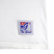 MLB (The Game) - St. Louis Cardinals Catch The Fever T-Shirt 1990s Medium Vintage Retro Baseball